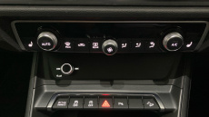 Audi Q3 35 TFSI S Line 5dr S Tronic Petrol Estate